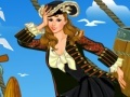                                                                     Beauty Pirate Captain ﺔﺒﻌﻟ