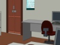                                                                     Room Escape-Office Cabin ﺔﺒﻌﻟ