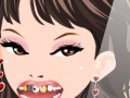                                                                     Romantic Girl at Dentist ﺔﺒﻌﻟ