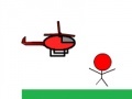                                                                     Red Helicopter  ﺔﺒﻌﻟ