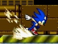                                                                    Sonic Zero ﺔﺒﻌﻟ