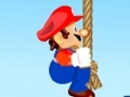                                                                     Go Up Mario ﺔﺒﻌﻟ