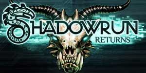 برنامج Shadowrun الإسترجاع 