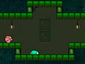                                                                     Pig dream ﺔﺒﻌﻟ
