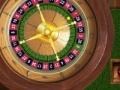                                                                     Old Roulette ﺔﺒﻌﻟ