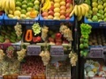                                                                     Fruits Shop ﺔﺒﻌﻟ