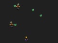                                                                     Zombie Invaders ﺔﺒﻌﻟ