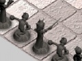                                                                     Fancy chess ﺔﺒﻌﻟ