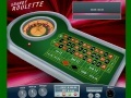                                                                     Roulette ﺔﺒﻌﻟ