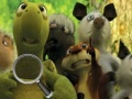                                                                     Hidden Numbers-Over the Hedge ﺔﺒﻌﻟ