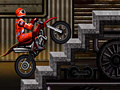                                                                     Blend Rider  ﺔﺒﻌﻟ