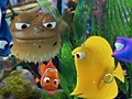                                                                     Find articles: Finding Nemo ﺔﺒﻌﻟ