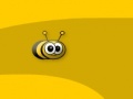                                                                     Bee battle ﺔﺒﻌﻟ