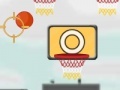                                                                     Unreal Basketman ﺔﺒﻌﻟ