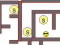                                                                     Worlds Most Frustrating Maze ﺔﺒﻌﻟ