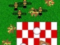                                                                     Bublebee Killer ﺔﺒﻌﻟ