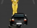                                                                    Road to the Oscar ﺔﺒﻌﻟ
