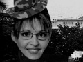                                                                     Palin Re-Kills Washington ﺔﺒﻌﻟ