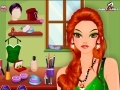                                                                     Daily Makeover ﺔﺒﻌﻟ
