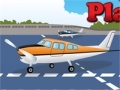                                                                     Pimp My Plane ﺔﺒﻌﻟ