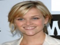                                                                     Image Disorder Reese Witherspoon ﺔﺒﻌﻟ
