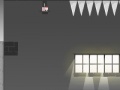                                                                     Saving The Company ﺔﺒﻌﻟ