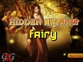                                                                     Hidden Animals Fairy ﺔﺒﻌﻟ