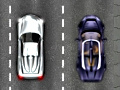                                                                     Adrenaline Supercars ﺔﺒﻌﻟ