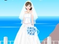                                                                     Beautiful Bride 2 ﺔﺒﻌﻟ