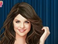                                                                     Selena Gomez Celebrity Makeover ﺔﺒﻌﻟ
