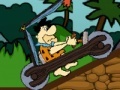                                                                     Fred Flintstones Adventure ﺔﺒﻌﻟ