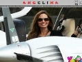                                                                     Find Angelina Jolie ﺔﺒﻌﻟ