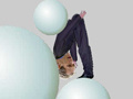                                                                     Ragdoll Physics 2  ﺔﺒﻌﻟ