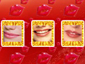                                                                    Celebrity Lips ﺔﺒﻌﻟ