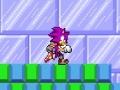                                                                    Sonic Platformer DEMO 1.2 ﺔﺒﻌﻟ