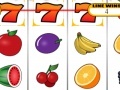                                                                     Loopy Fruits ﺔﺒﻌﻟ