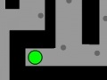                                                                     2 Player Maze Game ﺔﺒﻌﻟ