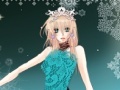                                                                     Icy Fairy Dress Up ﺔﺒﻌﻟ