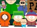                                                                     South Park Interactive ﺔﺒﻌﻟ