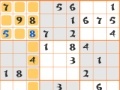                                                                     2000 Sudoku ﺔﺒﻌﻟ