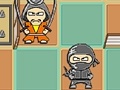                                                                     Young Ninja ﺔﺒﻌﻟ