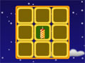                                                                     Christmas Sudoku ﺔﺒﻌﻟ