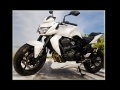                                                                     White Motorcycle: Jigsaw Puzzle ﺔﺒﻌﻟ