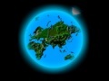                                                                     Earth Invaders!: Version 1.0.9 ﺔﺒﻌﻟ
