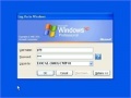                                                                     Windows XP Simulation ﺔﺒﻌﻟ