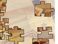                                                                     Euros Jigsaw Puzzle ﺔﺒﻌﻟ