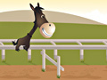                                                                     Horsey Run Run 2 ﺔﺒﻌﻟ