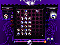                                                                     Luminati ﺔﺒﻌﻟ