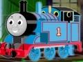                                                                     Build Thomas Train ﺔﺒﻌﻟ