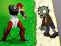                                                                     KOF VS Zombies ﺔﺒﻌﻟ